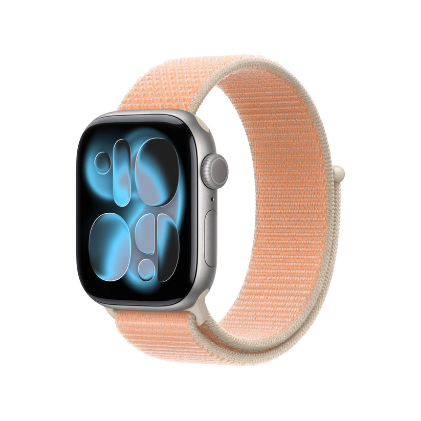 42mm Cantaloupe Sport Loop - iSTYLE.bg