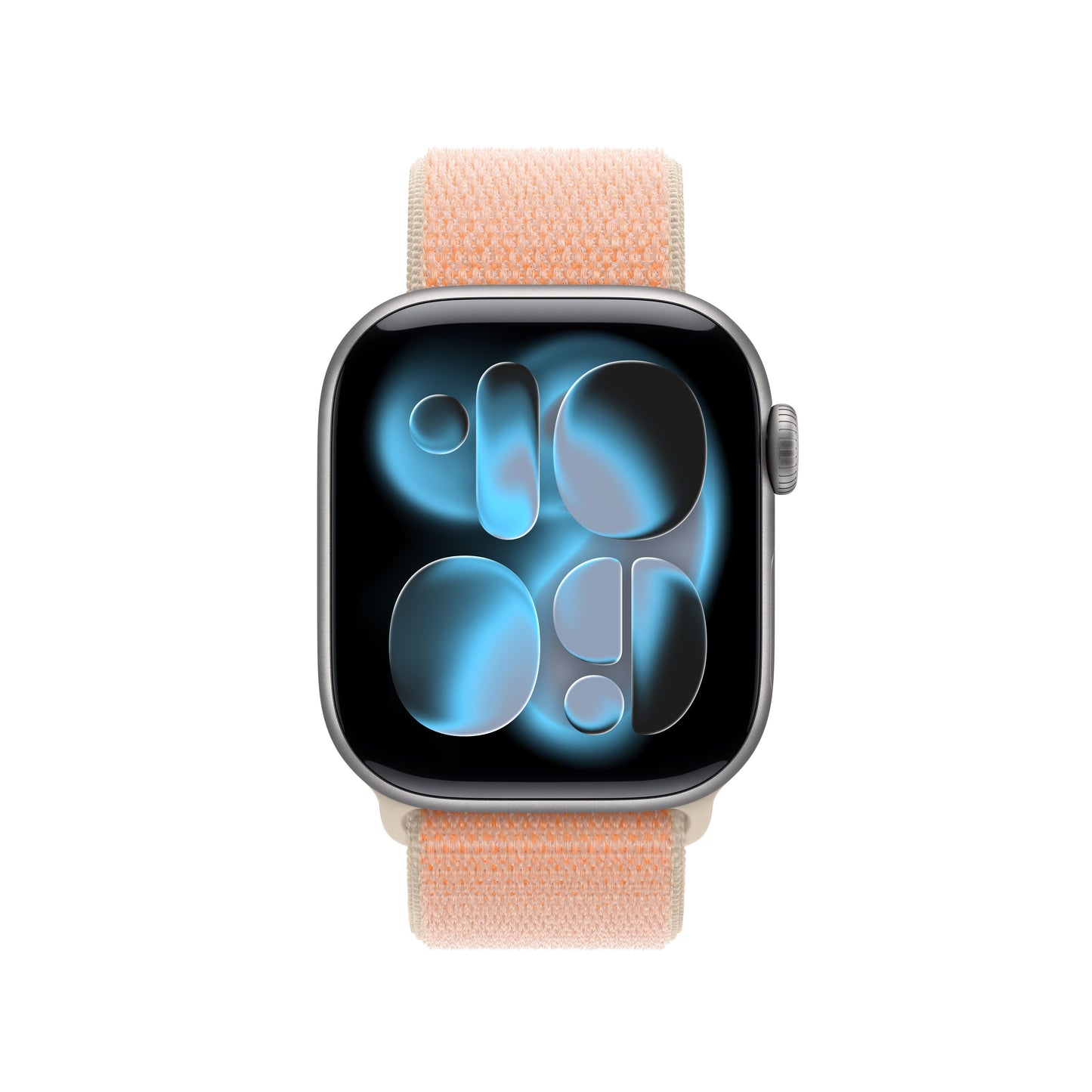 42mm Cantaloupe Sport Loop - iSTYLE.bg