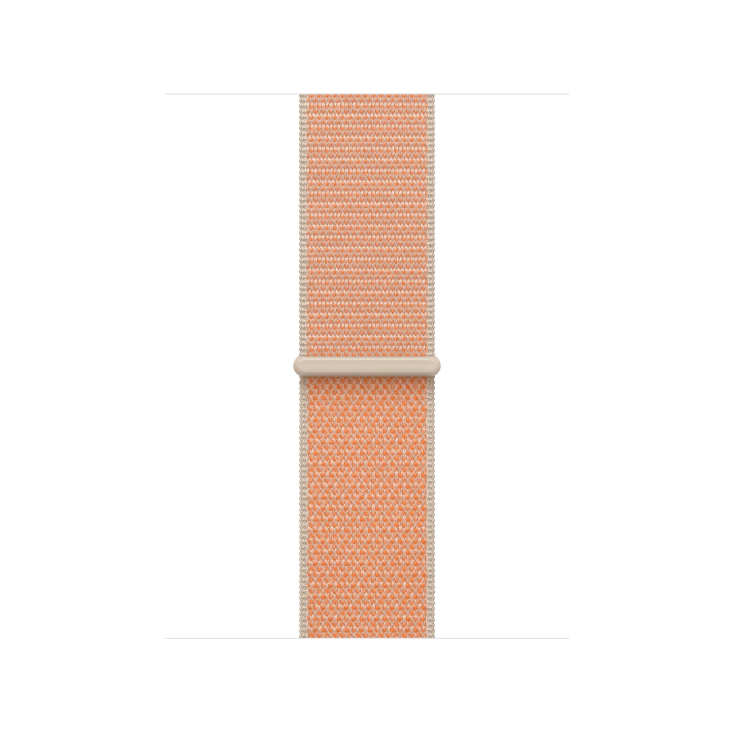 42mm Cantaloupe Sport Loop - iSTYLE.bg