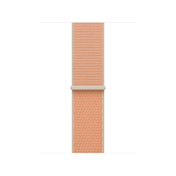42mm Cantaloupe Sport Loop - iSTYLE.bg