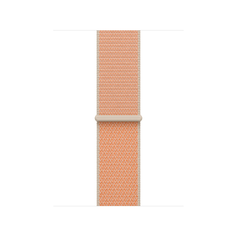 42mm Cantaloupe Sport Loop - iSTYLE.bg