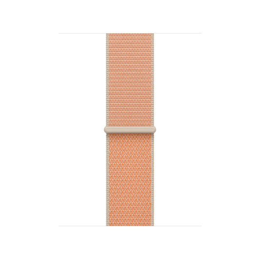 42mm Cantaloupe Sport Loop - iSTYLE.bg