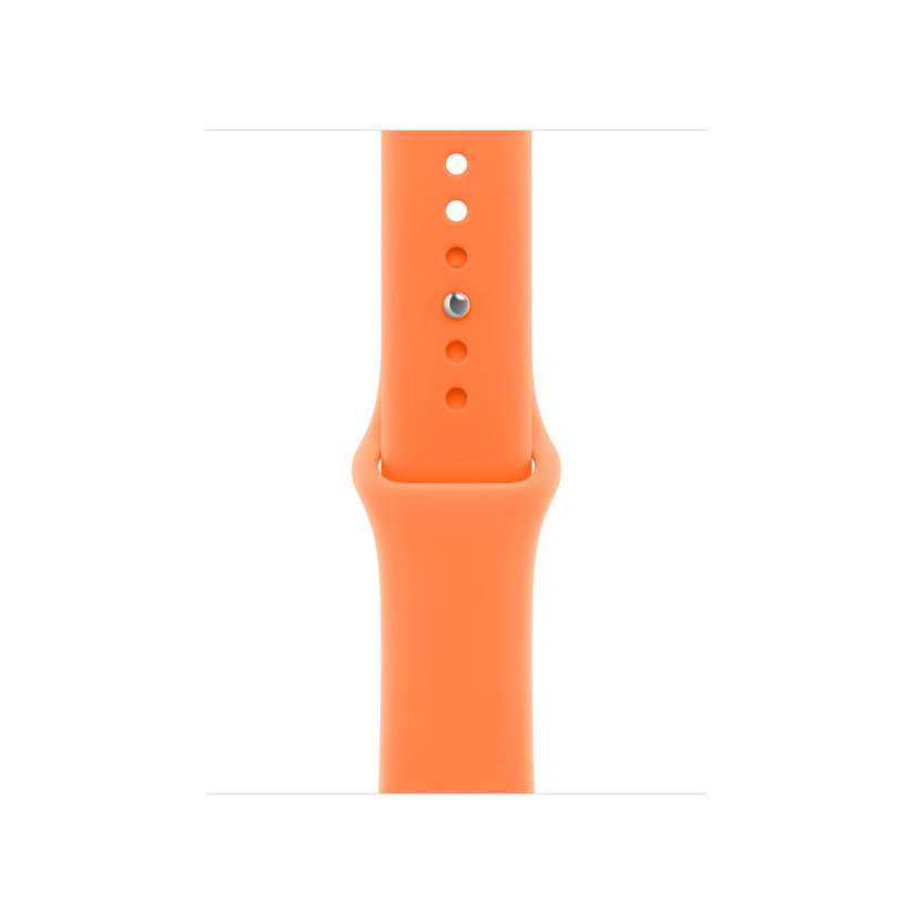 42mm Clementine Sport Band - M/L - iSTYLE.bg