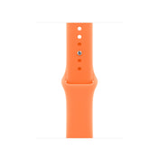 42mm Clementine Sport Band - S/M - iSTYLE.bg