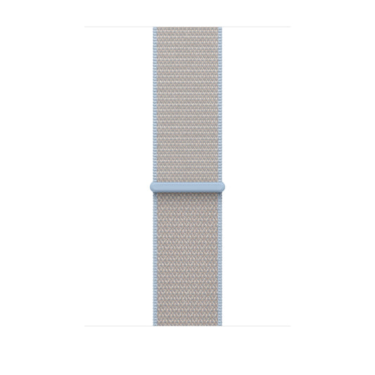 46mm Blue Mist Sport Loop - iSTYLE.bg