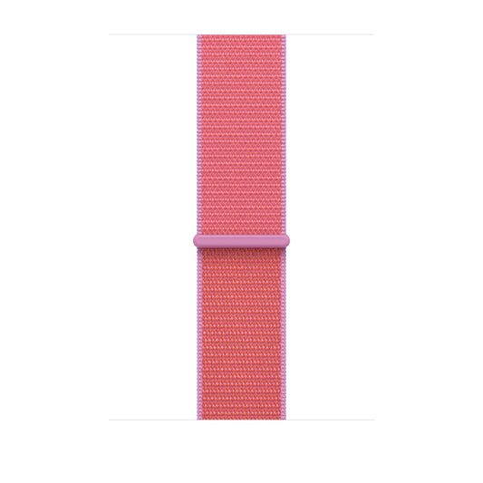 46mm Bright Guava Sport Loop - iSTYLE.bg