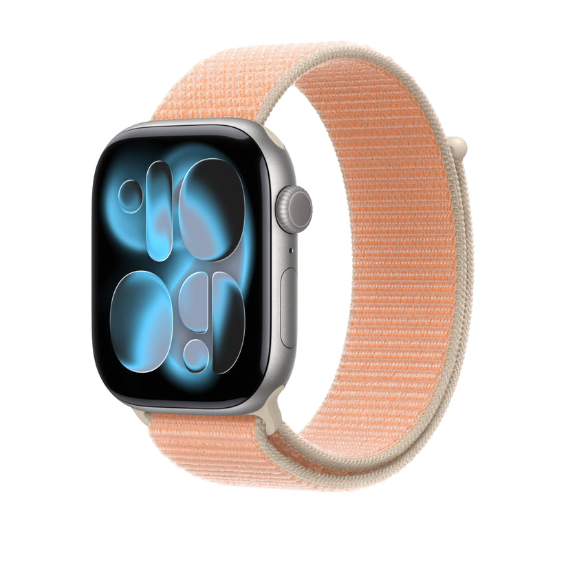 46mm Cantaloupe Sport Loop - iSTYLE.bg
