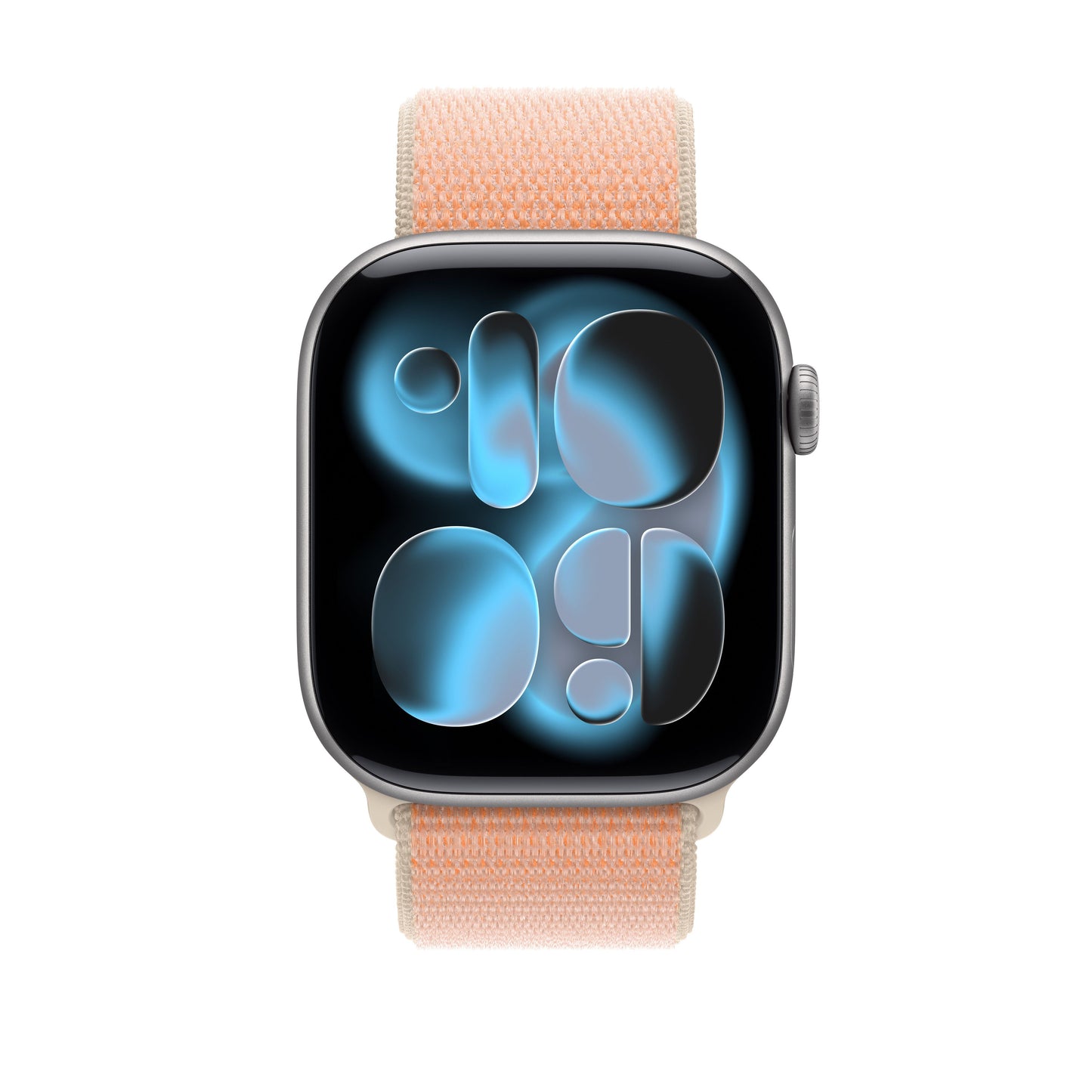 46mm Cantaloupe Sport Loop - iSTYLE.bg