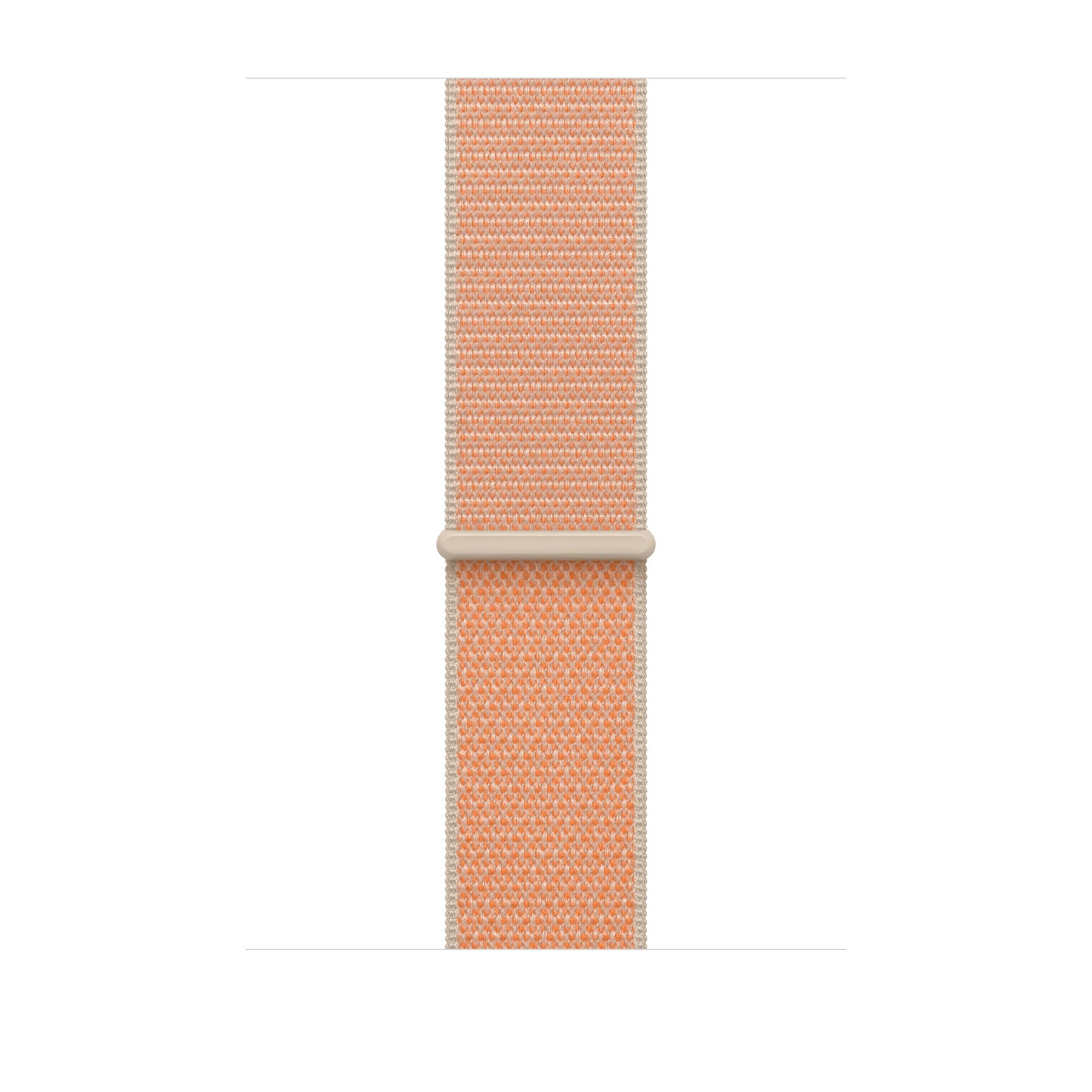 46mm Cantaloupe Sport Loop - iSTYLE.bg