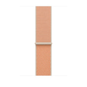 46mm Cantaloupe Sport Loop - iSTYLE.bg