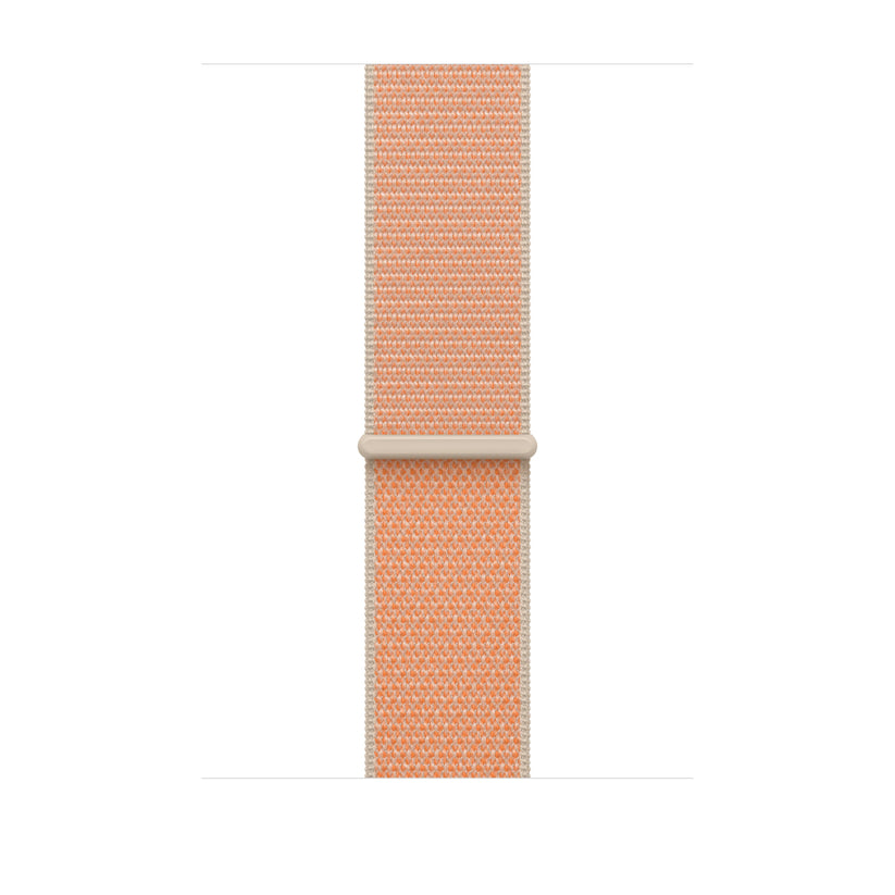 46mm Cantaloupe Sport Loop - iSTYLE.bg