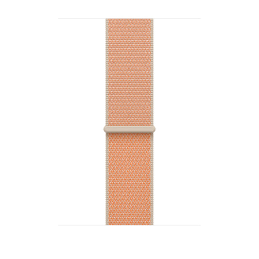 46mm Cantaloupe Sport Loop - iSTYLE.bg