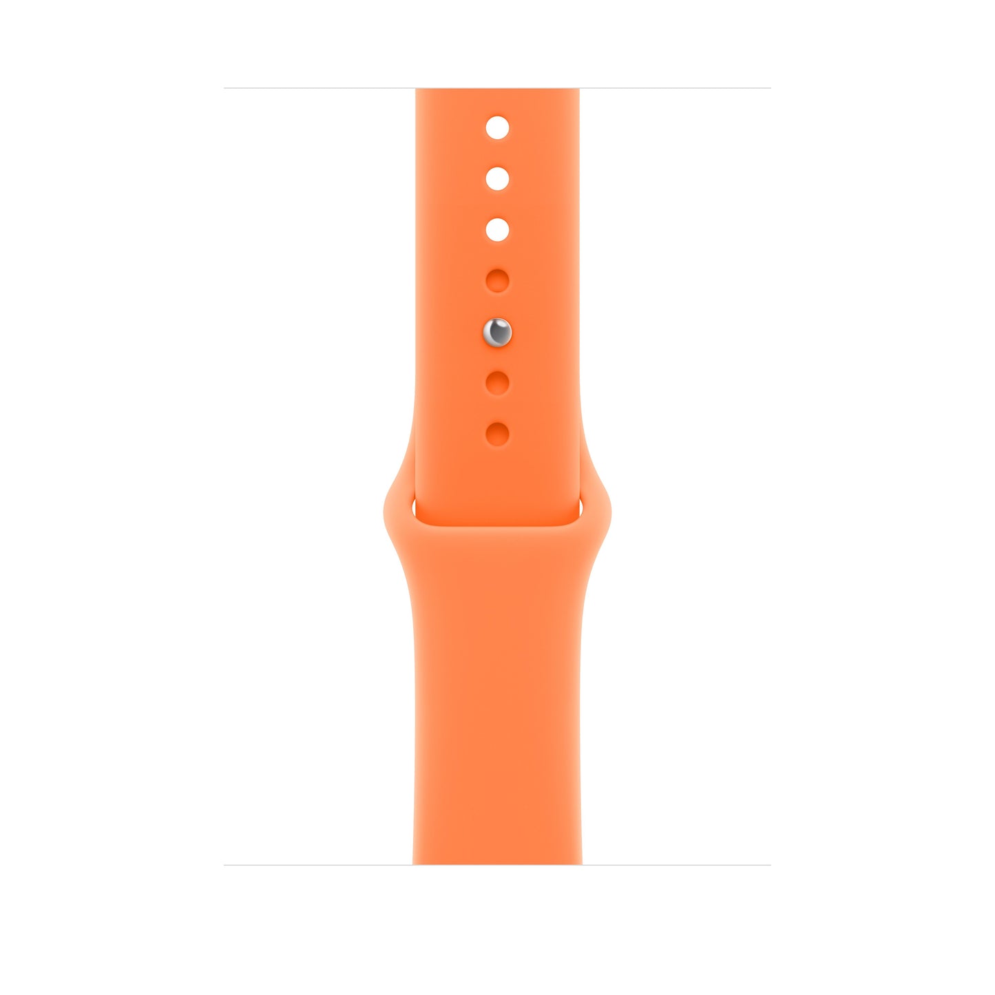 46mm Clementine Sport Band - S/M - iSTYLE.bg