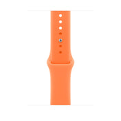 46mm Clementine Sport Band - S/M - iSTYLE.bg