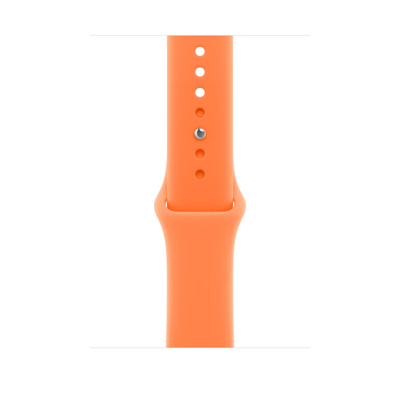 46mm Clementine Sport Band - S/M - iSTYLE.bg