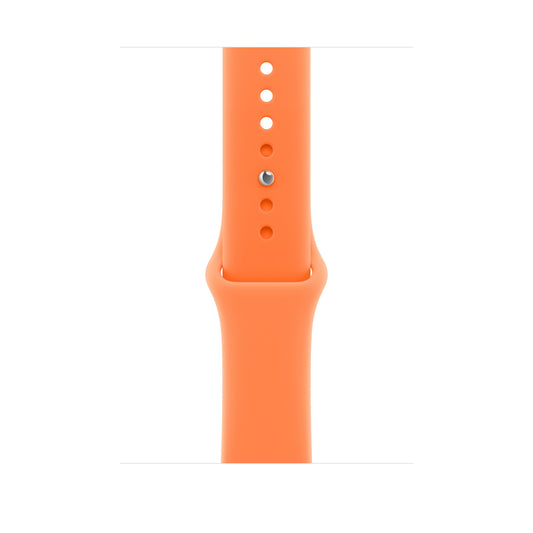 46mm Clementine Sport Band - S/M - iSTYLE.bg