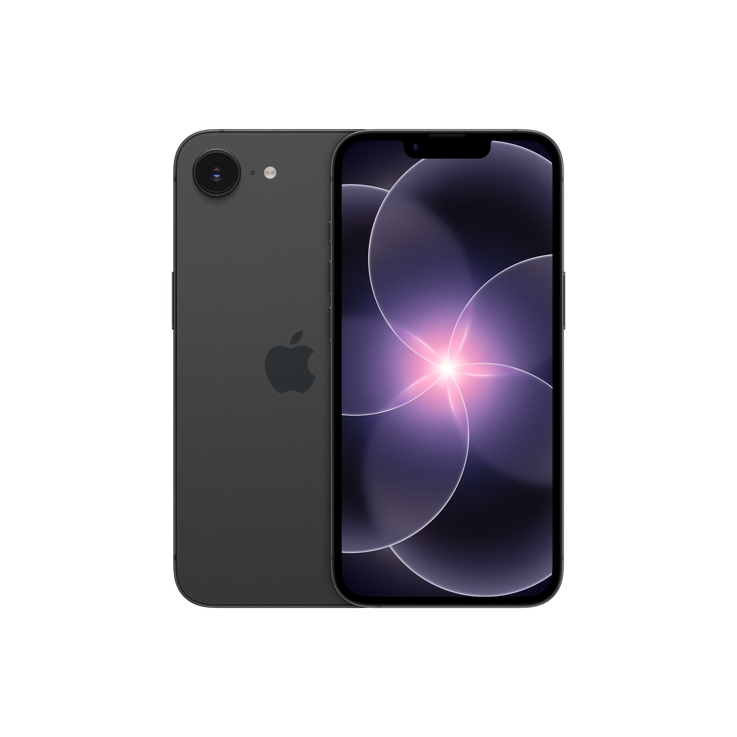 iPhone 17e 512GB Black - iSTYLE.bg