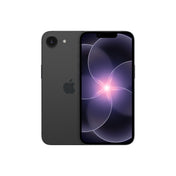 iPhone 17e 256GB Black - iSTYLE.bg