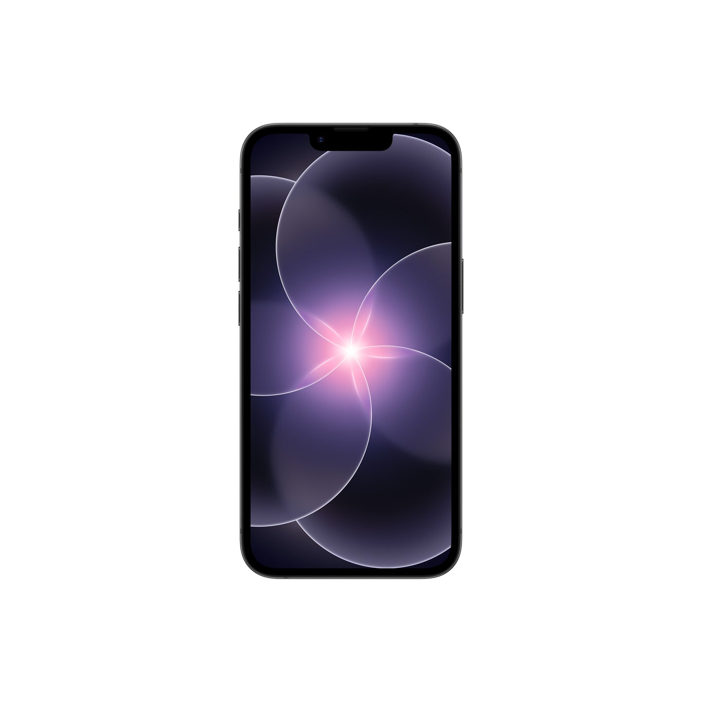 iPhone 17e 512GB Black - iSTYLE.bg