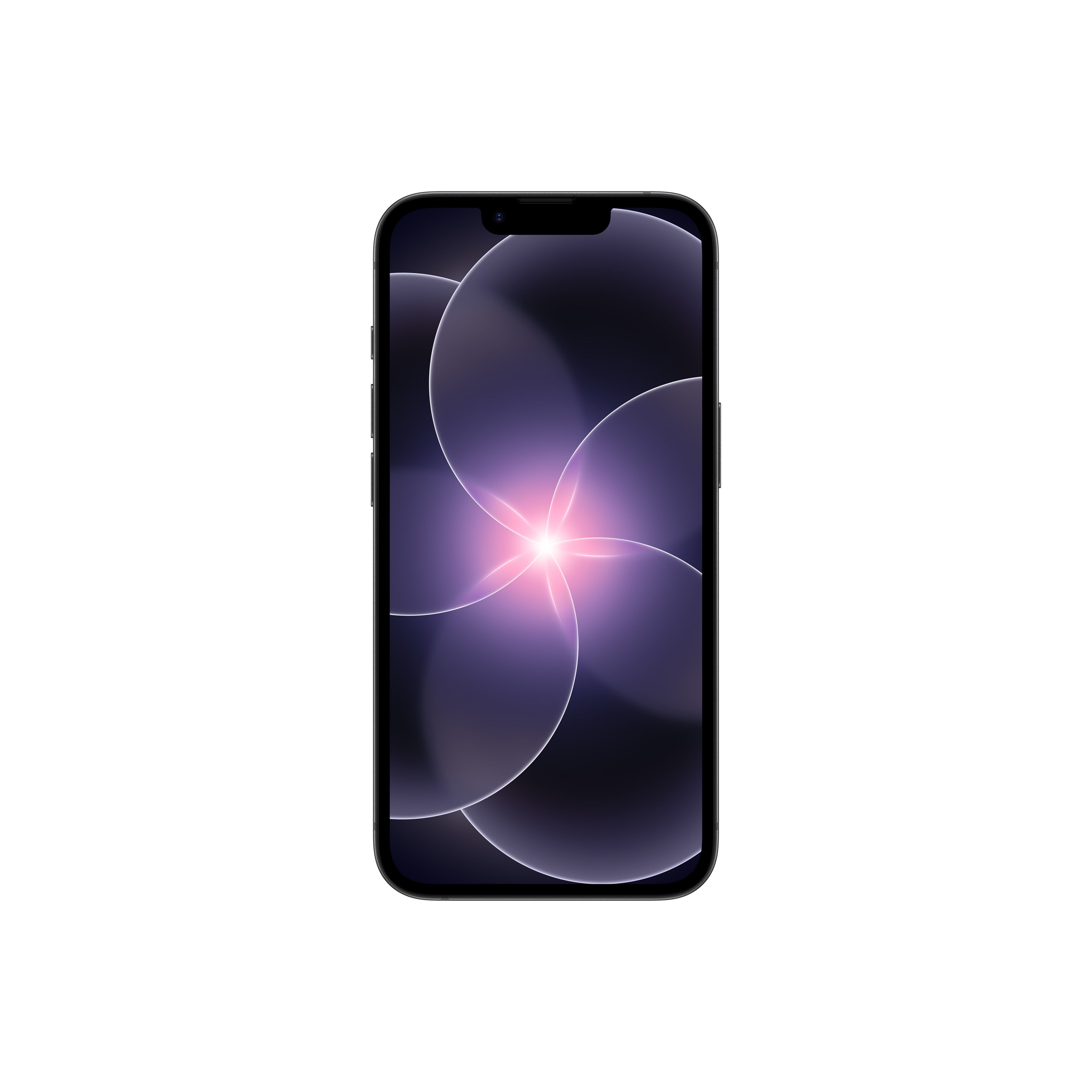 iPhone 17e 256GB Black – iSTYLE.bg