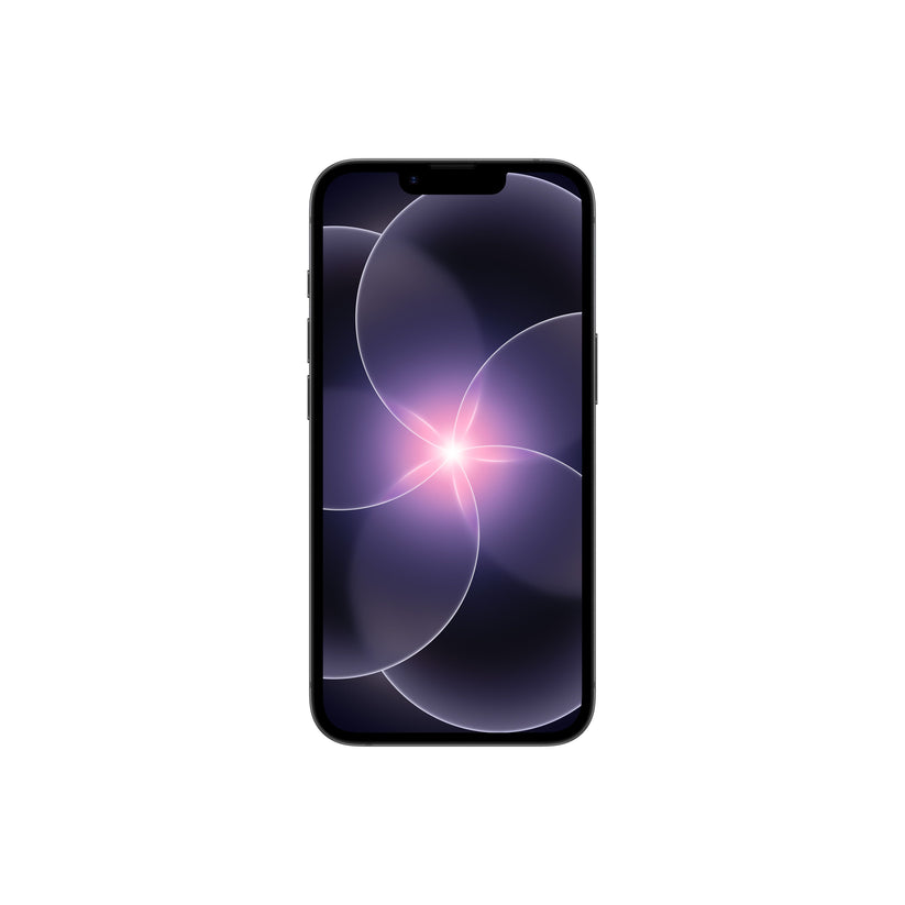 iPhone 17e 256GB Black - iSTYLE.bg
