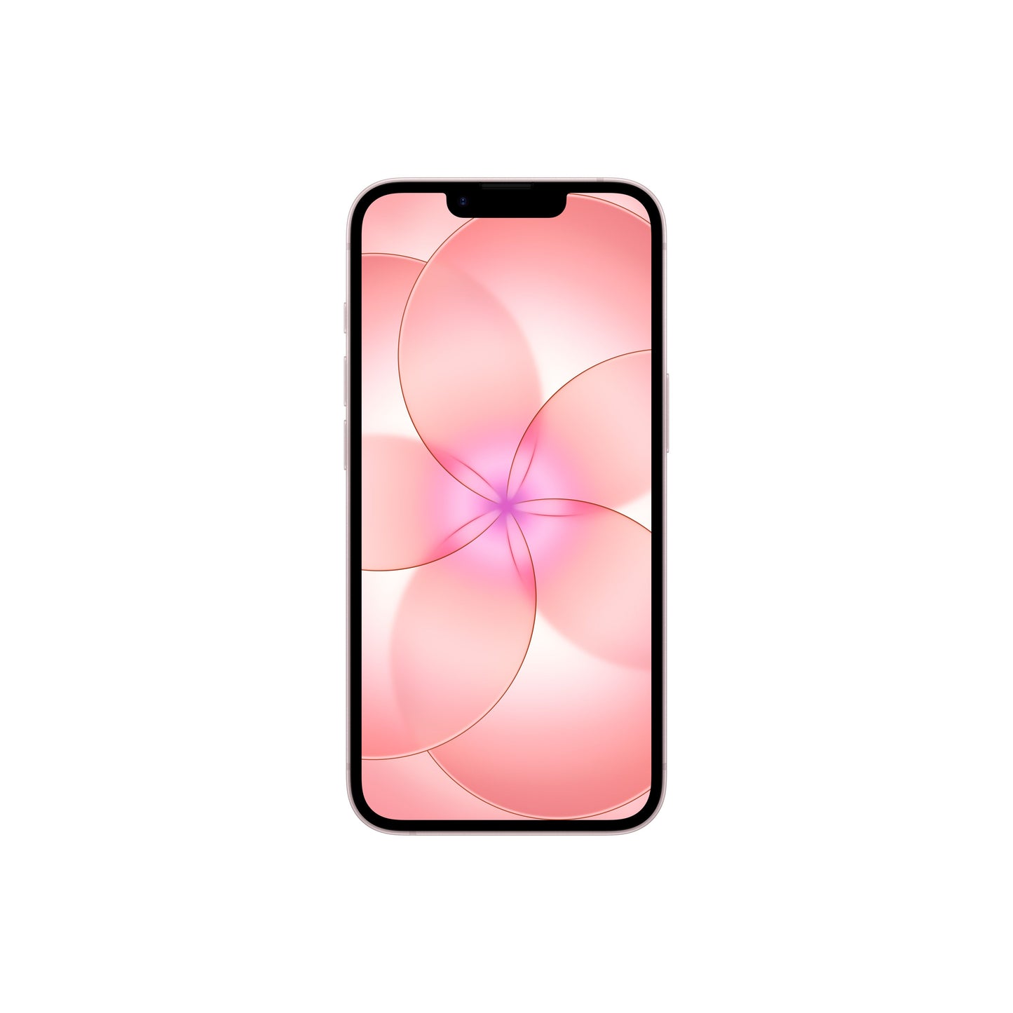 iPhone 17e 512GB Soft Pink - iSTYLE.bg