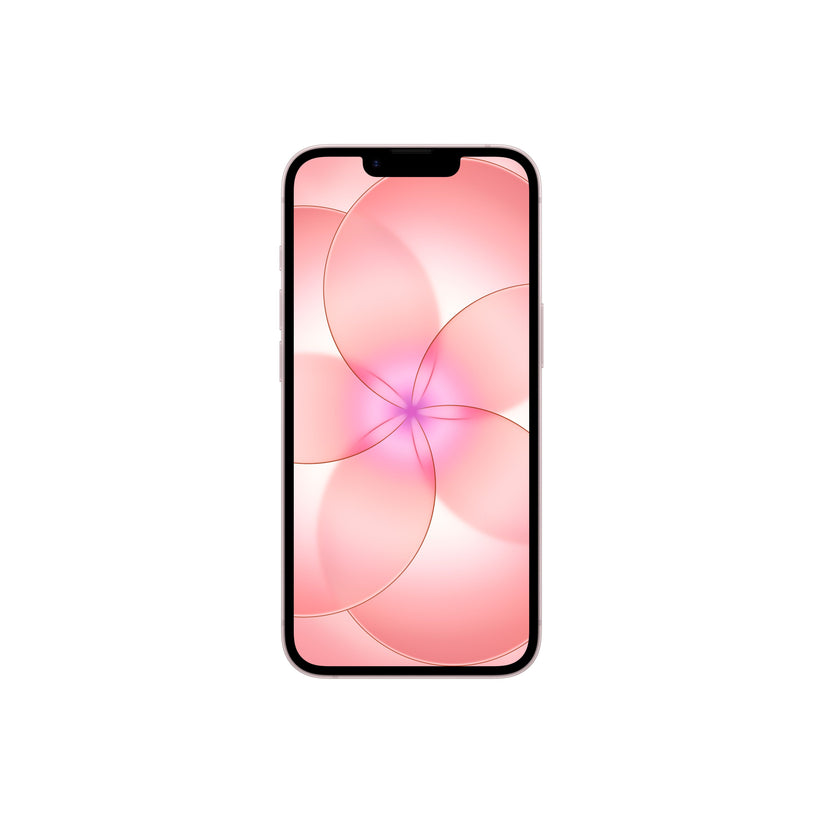 iPhone 17e 512GB Soft Pink - iSTYLE.bg