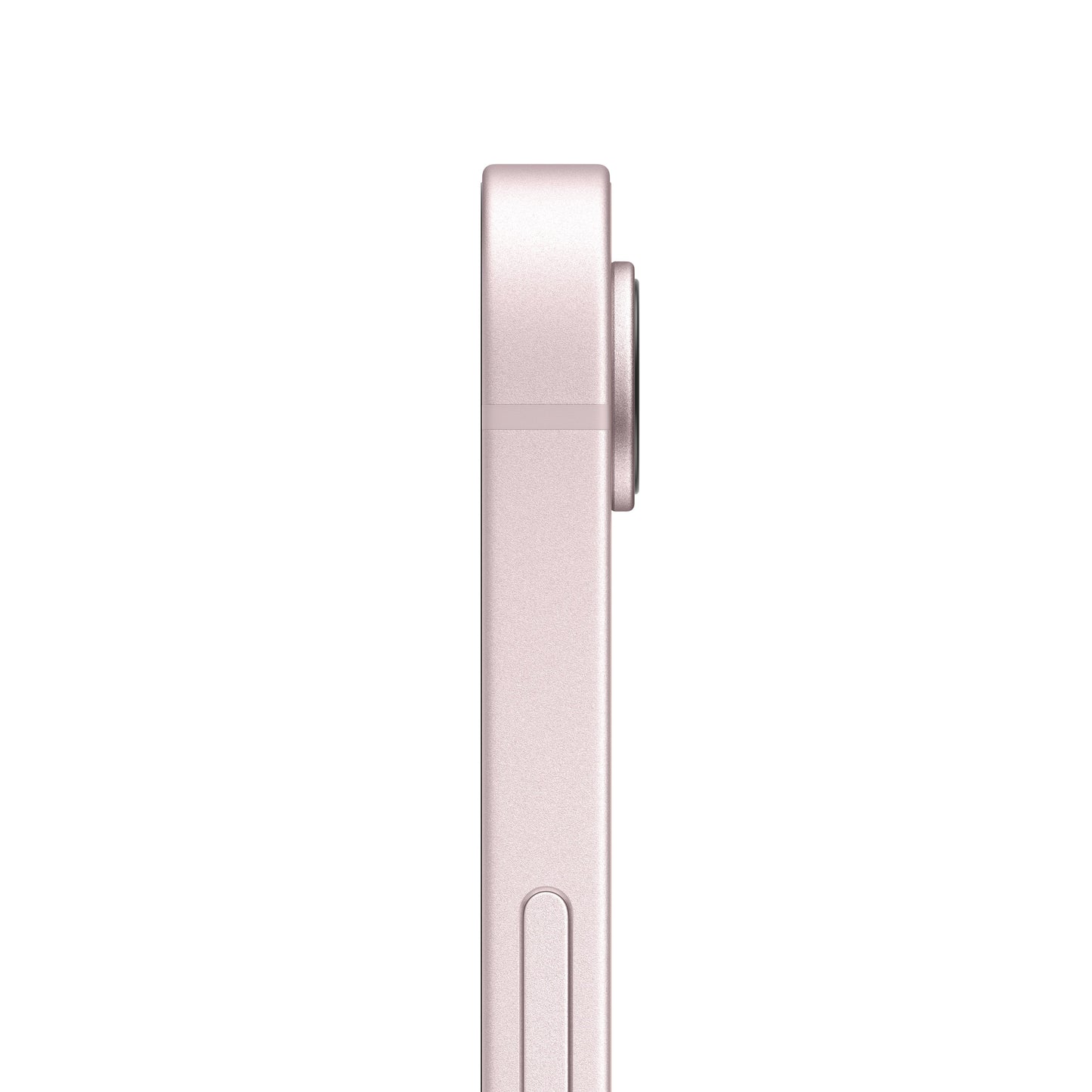 iPhone 17e 512GB Soft Pink - iSTYLE.bg
