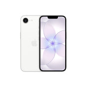 iPhone 17e 512GB White - iSTYLE.bg
