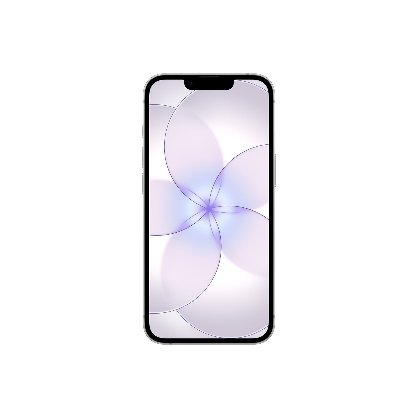iPhone 17e 512GB White - iSTYLE.bg