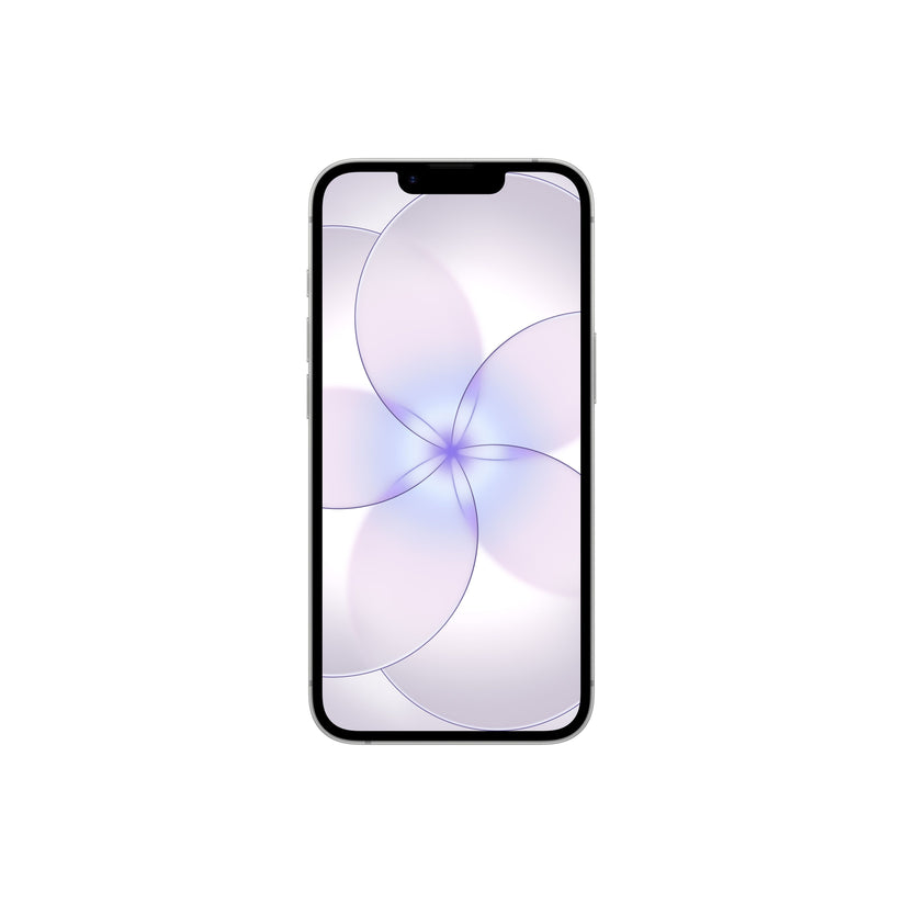 iPhone 17e 512GB White - iSTYLE.bg