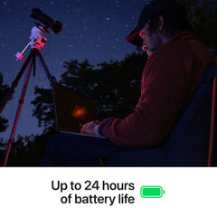 16-inch MacBook Pro: Apple M5 Pro chip with 18-core CPU and 20-core GPU, 1TB SSD - Space Black - iSTYLE.bg