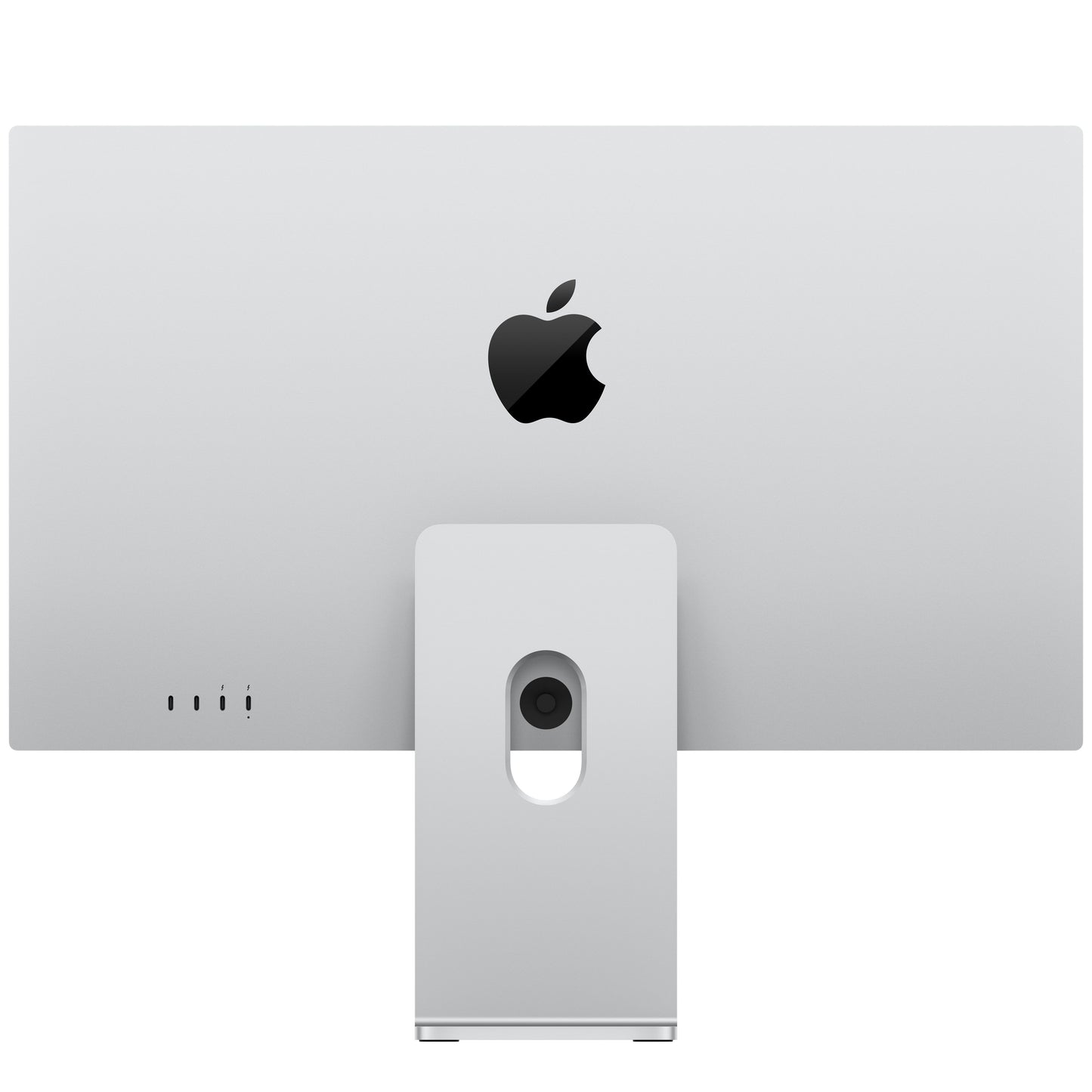 Studio Display XDR - Standard glass - Tilt- and height-adjustable stand - iSTYLE.bg