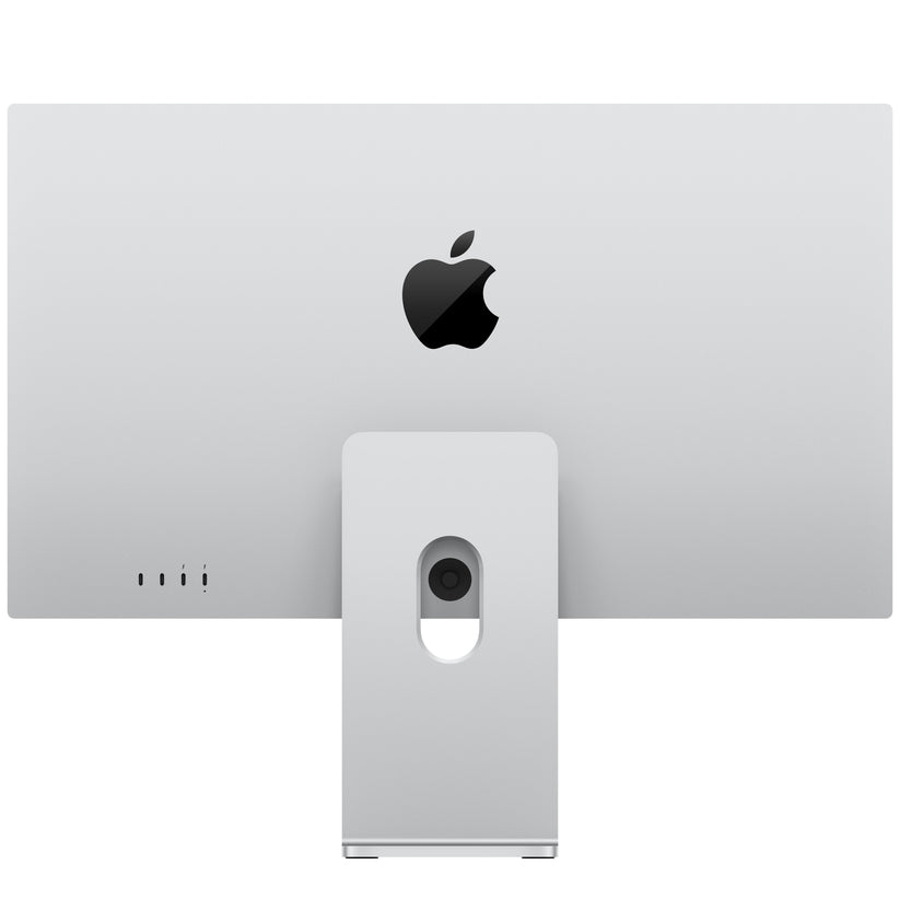 Studio Display XDR - Standard glass - Tilt- and height-adjustable stand - iSTYLE.bg