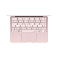 13-inch MacBook Neo
