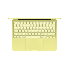 13-inch MacBook Neo
