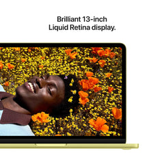 13-inch MacBook Neo
