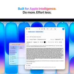 13-inch MacBook Neo