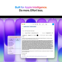 13-inch MacBook Neo