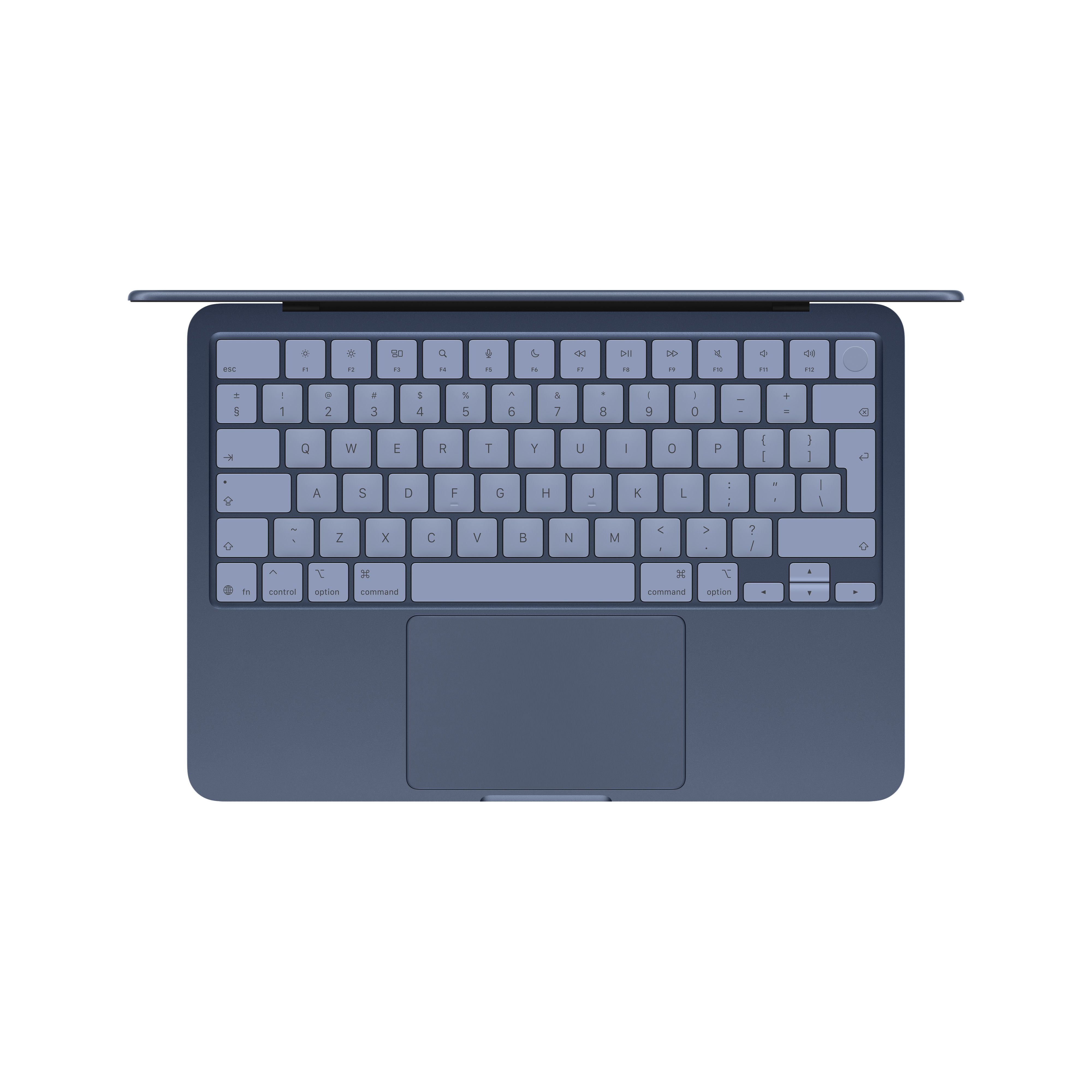 13インチMacBook Neo 8GB/512GBシルバー Лаптоп Apple - MacBook Neo, 13'', A18 Pro, 8GB/512GB, Silver