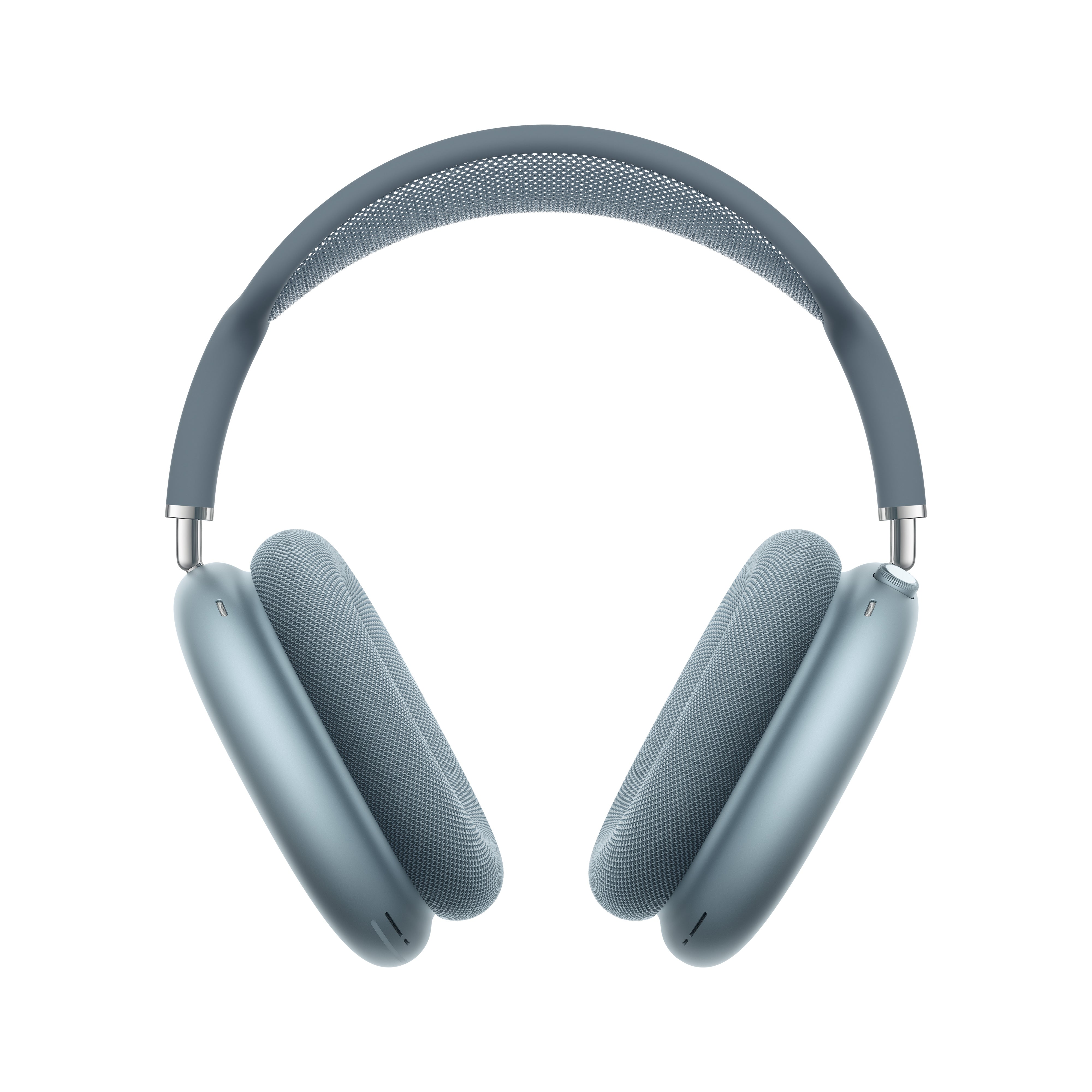 イヤホン Airpods max 2 AirPods Max 2 - Blue – iSTYLE.bg