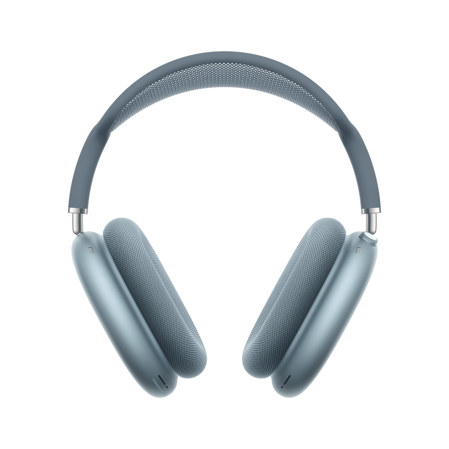 AirPods Max 2 - Blue - iSTYLE.bg