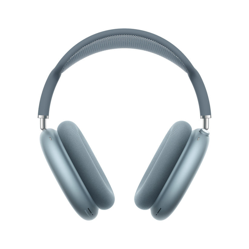 AirPods Max 2 - Blue - iSTYLE.bg