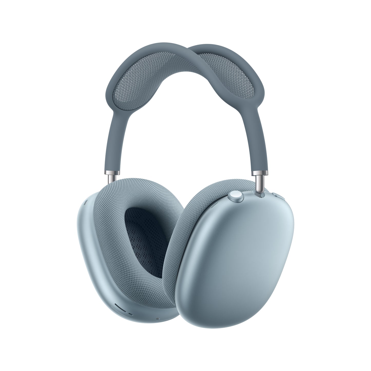 AirPods Max 2 - Blue - iSTYLE.bg