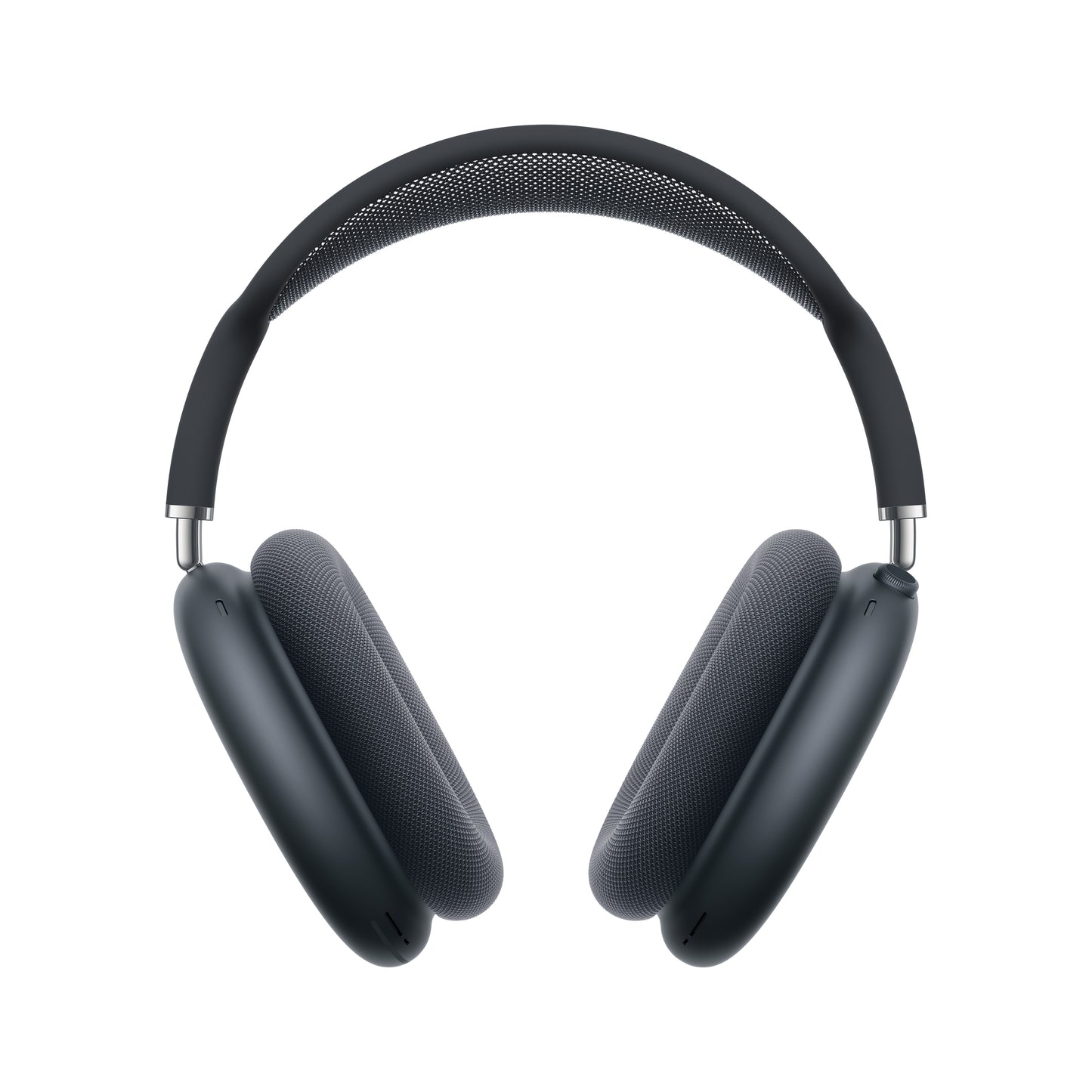 AirPods Max 2 - Midnight - iSTYLE.bg