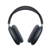 AirPods Max 2 - Midnight - iSTYLE.bg