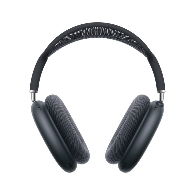 AirPods Max 2 - Midnight - iSTYLE.bg
