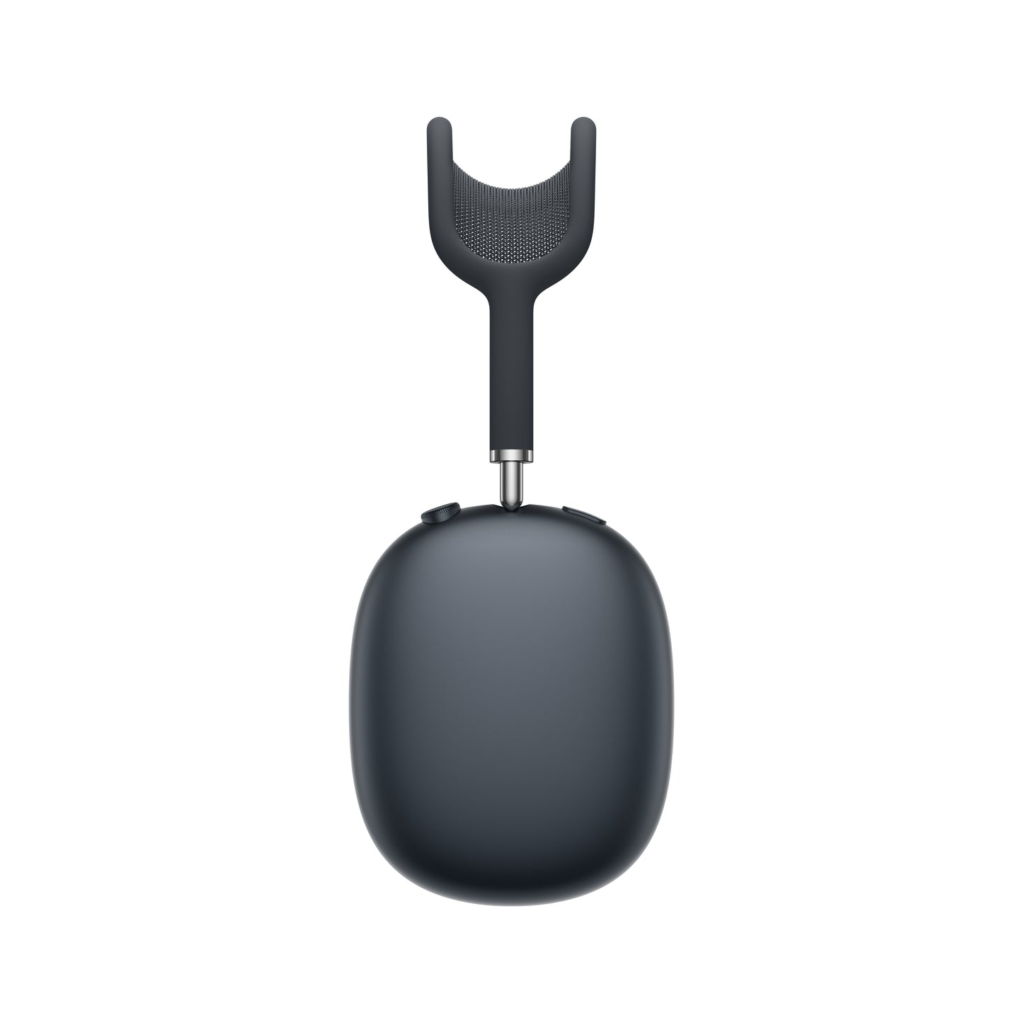 AirPods Max 2 - Midnight - iSTYLE.bg