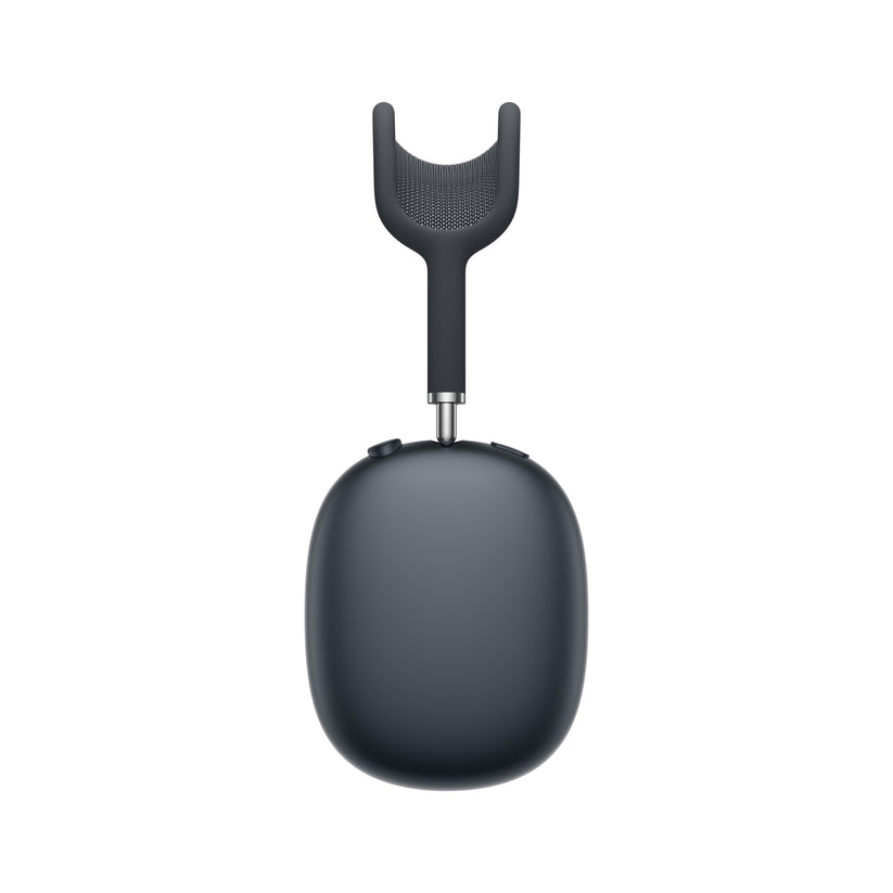 AirPods Max 2 - Midnight - iSTYLE.bg