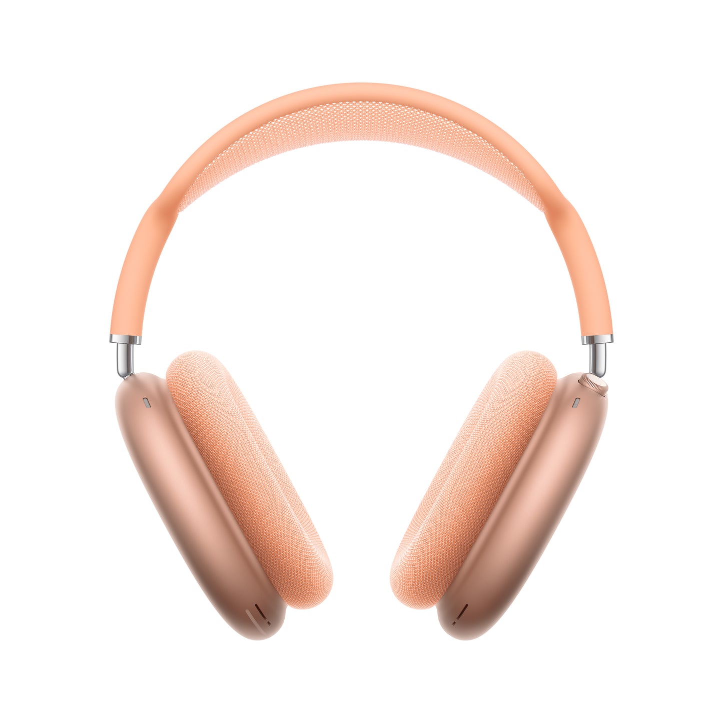 AirPods Max 2 - Orange - iSTYLE.bg